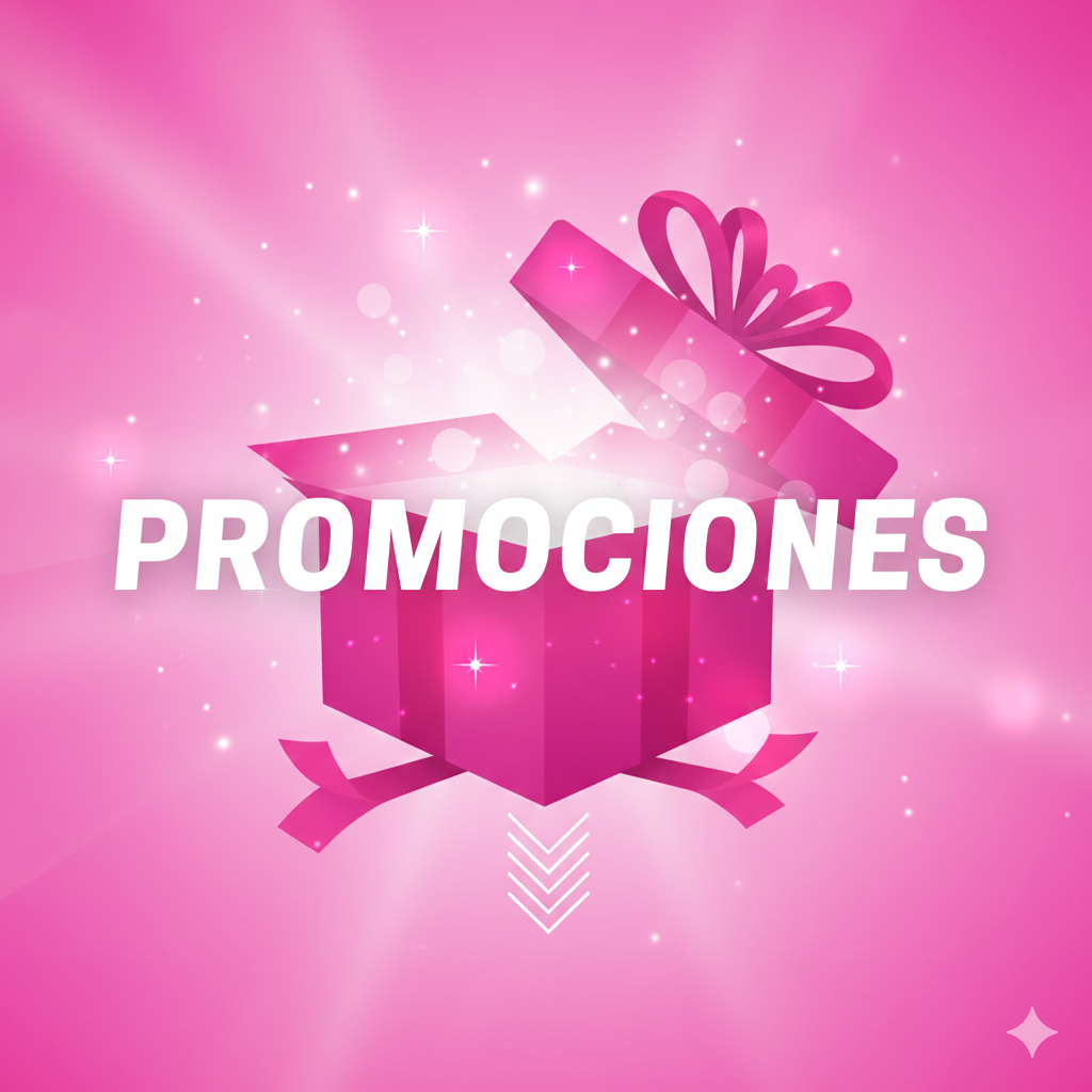 Promociones