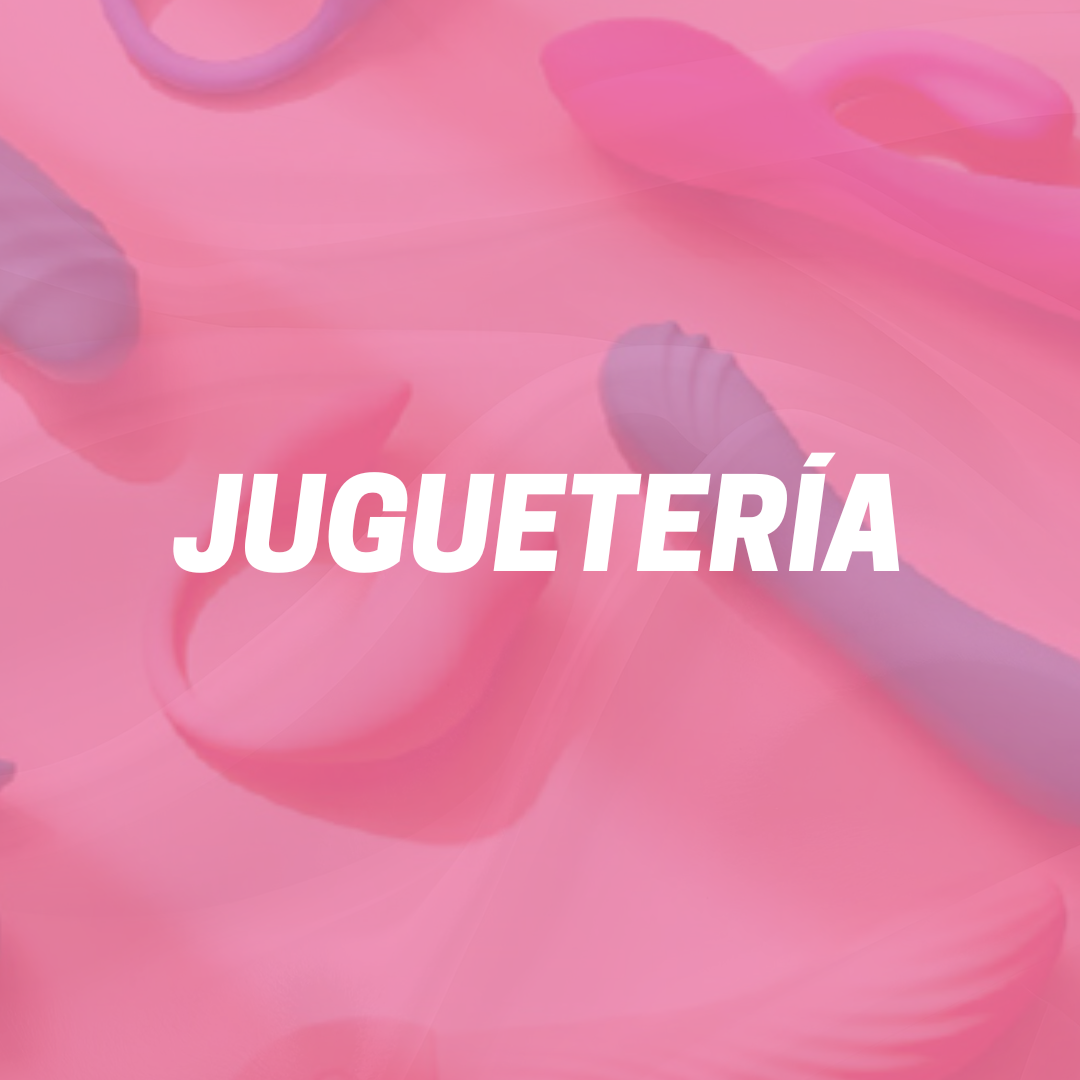 Jugueteria