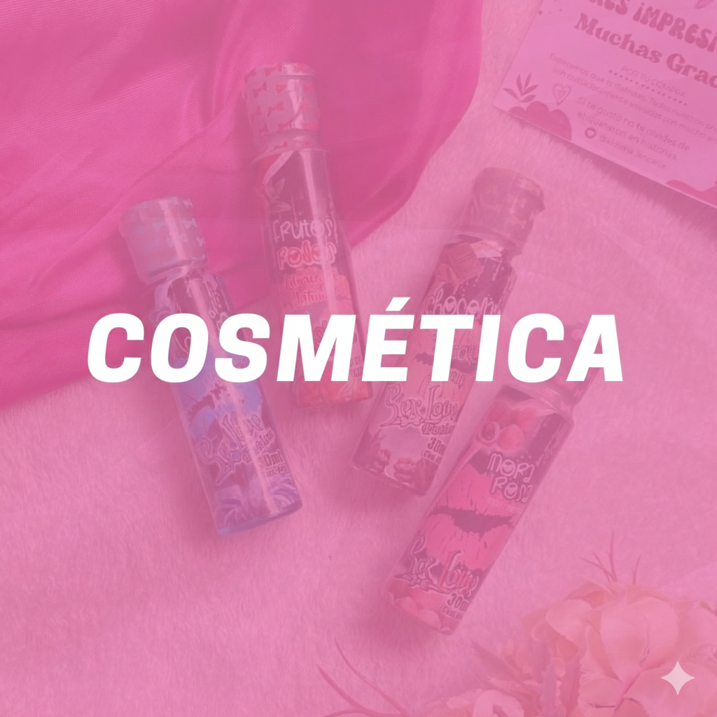 Cosmetica