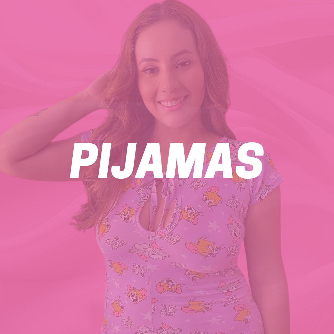 Pijamas