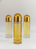 Perfume con Feromonas