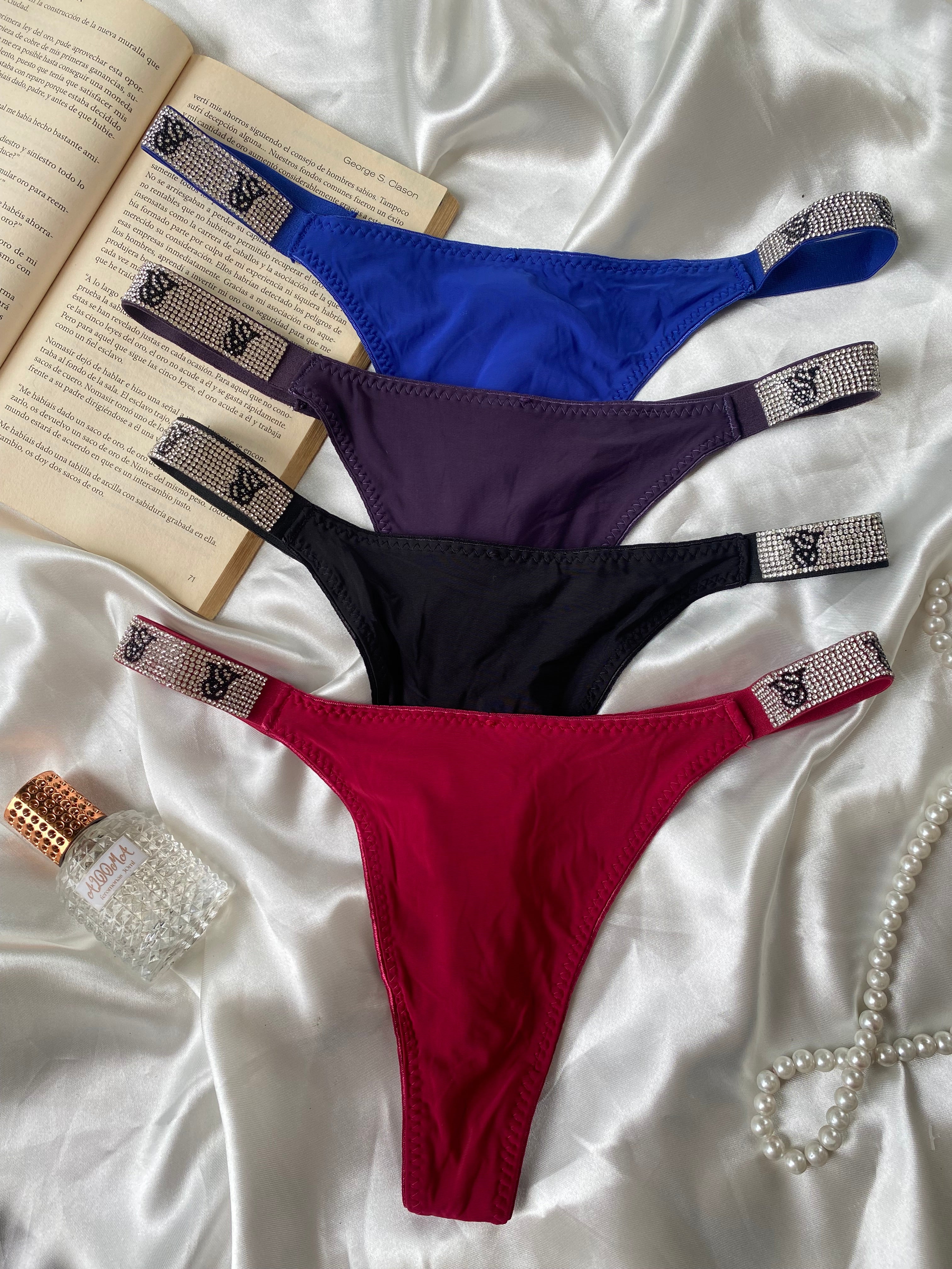 Tanga victoria